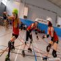 20140628_13-51-24_20140628_13-51-24_IMG_9821